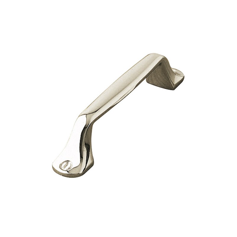 Uchwyt meblowy 70-96 chromowany