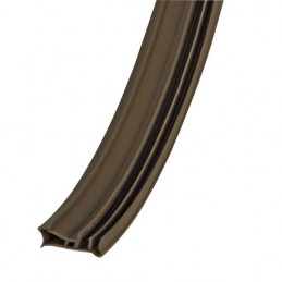 Uszczelka 1141 brązowa