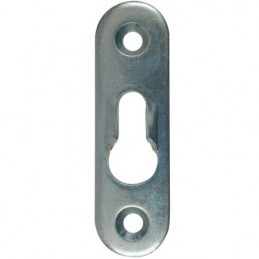 Wieszak IPA 25159-62mm ocynk