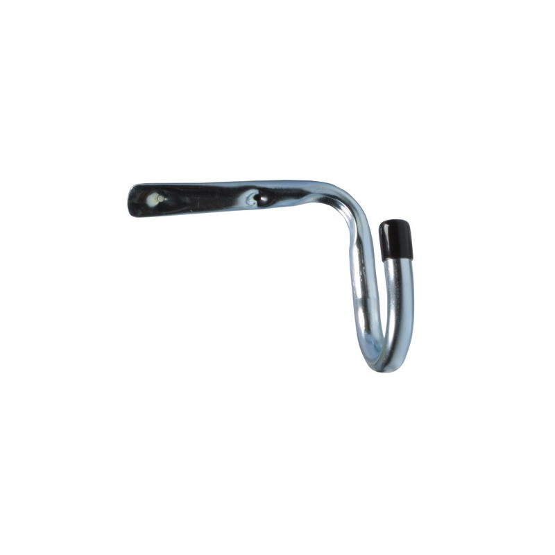 Wieszak rowerowy 750 cynkowany