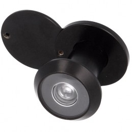 Wizjer 2-fi14, 25-42mm mos. czarny DIS