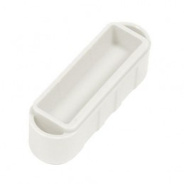 Wkład do Easy-Matic EVOLUTION biały