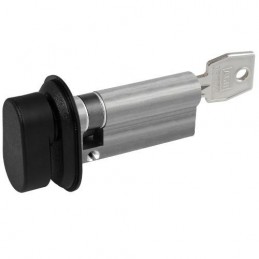 Wkładka ARIETE 600-80 G15/65 z gałk sreb