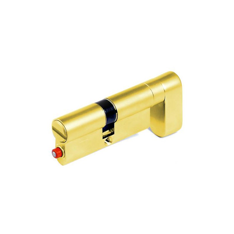 Wkładka OPERA DQ-SL-70 G40/30 z gał. mos