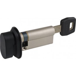 Wkładka SCUDO DCK Ariete G15/55 z gałką