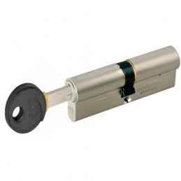 Wkładka Scudo DCK-85 30/55 nikiel mat KA