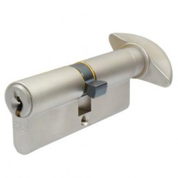 Wkładka Scudo9000-75 G30/45 z gał nik.m