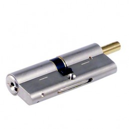 Wkładka Scudo9000-75 T30/45 trz18 nik.m