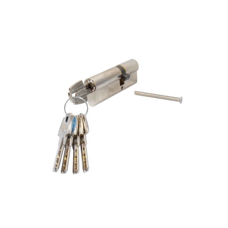 Wkładka T-60 35/55 nik