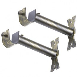 Wsparcie drążka mod.635-150-240zł.a