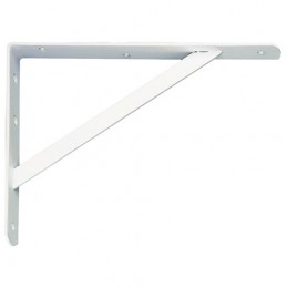 Wspornik budowlany 9-250x150 biały