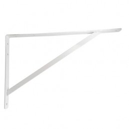 Wspornik budowlany 9-500x325 biały