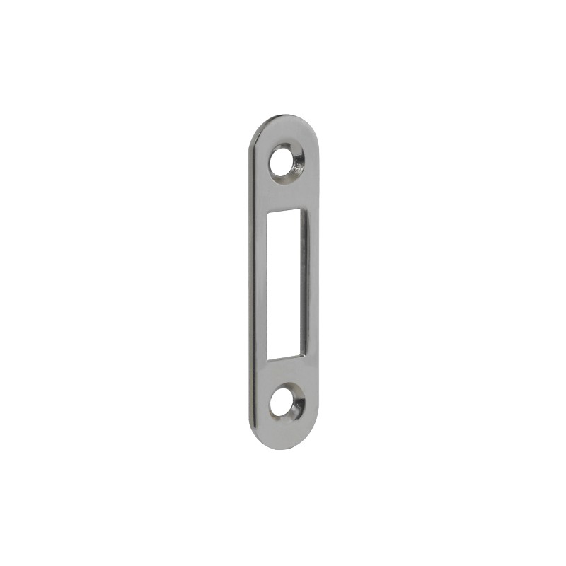 Zaczep 701 F22/82 zaok. końce chr.mat