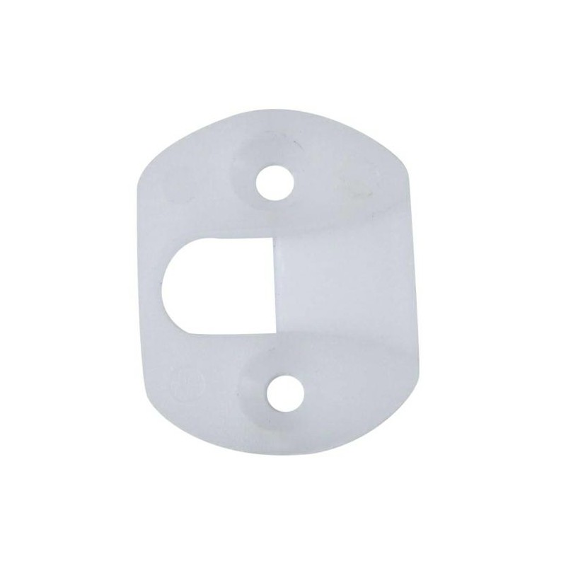 Zaczep IPA 23181-11mm biały