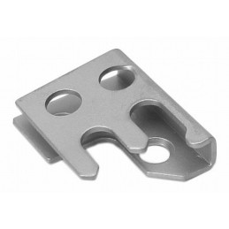 Zaczep IPA 23191 inox