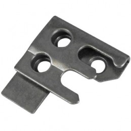 Zaczep IPA 23192 inox