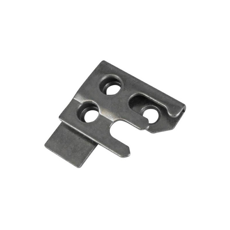 Zaczep IPA 23192 inox