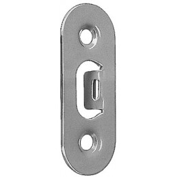 Zaczep IPA 23235 ocynk