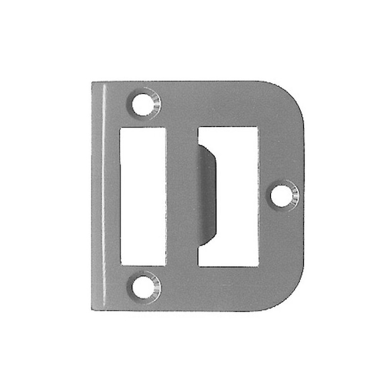 Zaczep IPA 23259 ocynk