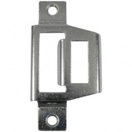 Zaczep IPA 23260 ocynk