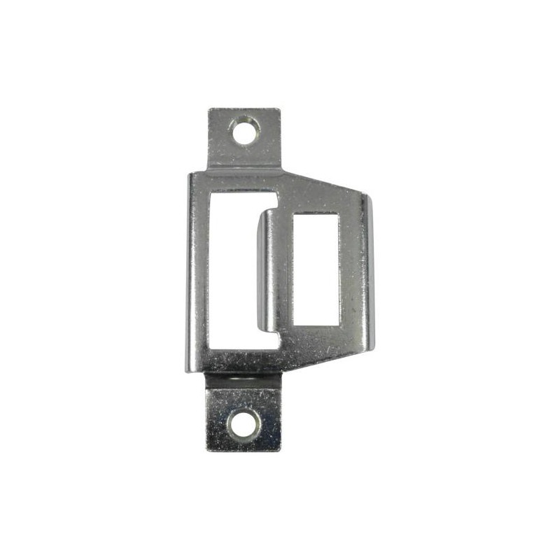 Zaczep IPA 23260 ocynk