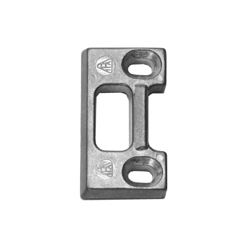 Zaczep IPA 23269 ocynk