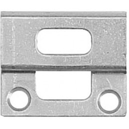 Zaczep IPA 23270 inox