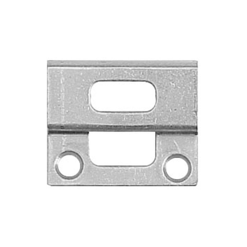 Zaczep IPA 23270 inox