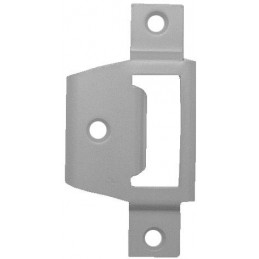 Zaczep IPA 23450 ocynk