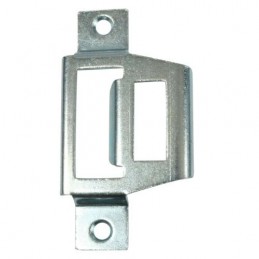 Zaczep IPA 23460 ocynk