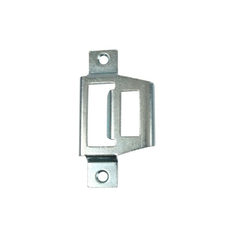 Zaczep IPA 23460 ocynk