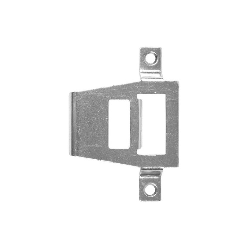 Zaczep IPA 23854 ocynk 12mm