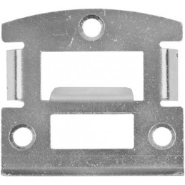 Zaczep IPA 63252 ocynk