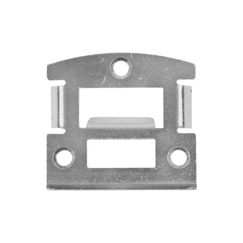 Zaczep IPA 63252 ocynk