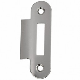 Zaczep MED Convex F22/82 z naj. nik