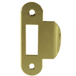 Zaczep MED F22/82/1 naj.zagi okr. mosiąd