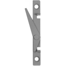 Zaczep wentylacyjny IPA 21156 ocynk