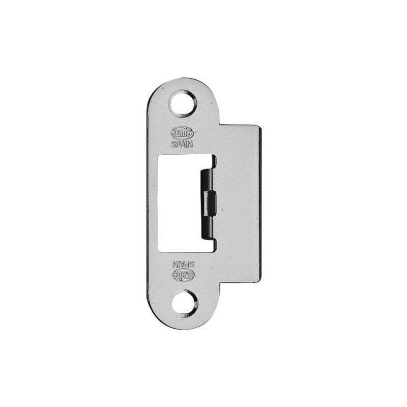 Zaczep zamka AMIG 2000/5000 inox