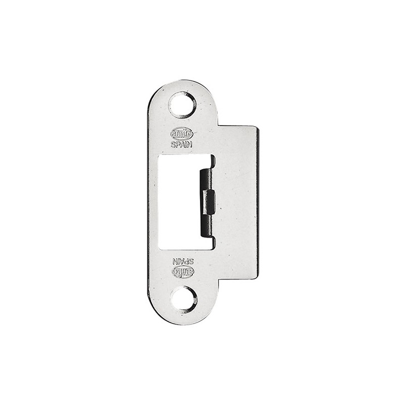 Zaczep zamka AMIG 2000/5000 nikiel