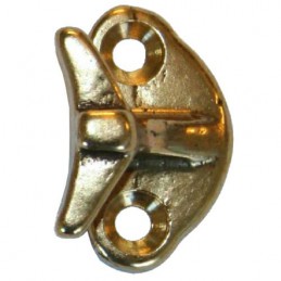 Zaczep zamknięcia IPA 3595 07005 mos