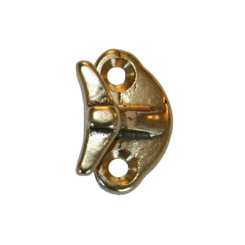 Zaczep zamknięcia IPA 3595 07005 mos