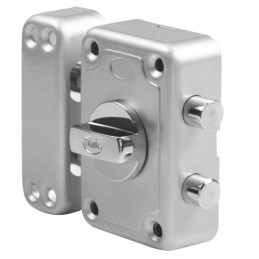 Zamek wierzchni bęben.82P-96x66 sreb