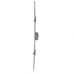 Zasuwnica IPA 23704-920-17 ocynk 11