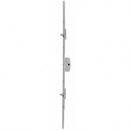 Zasuwnica IPA 23722-1320-17 ocynk 11