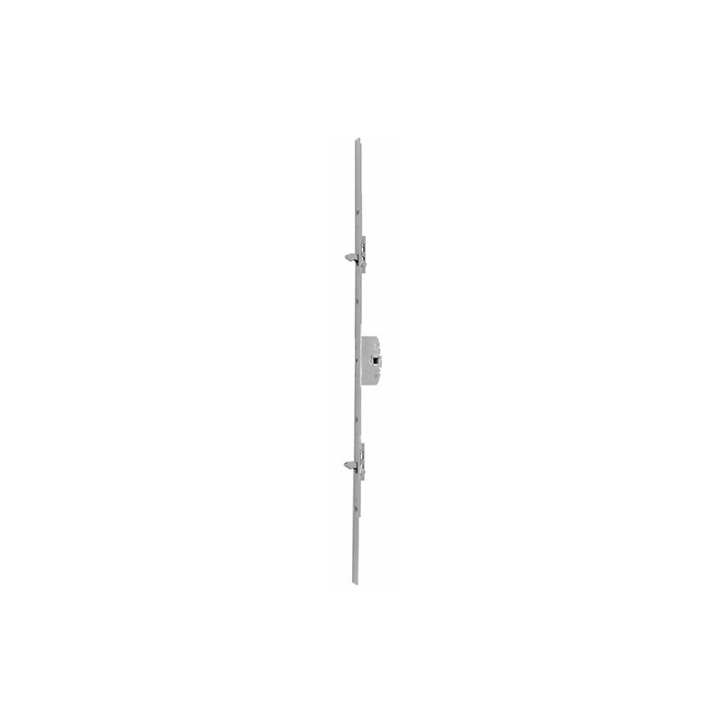 Zasuwnica IPA 23723-1420-17 ocynk 11