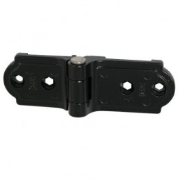 Zawias 60x50x35 do malowania AGB