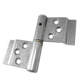 Zawias IPA 11171-70 mos.trzp.Pr.gal.