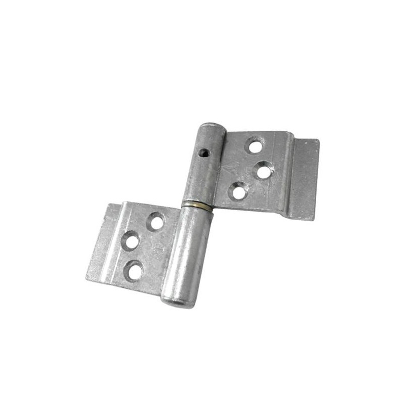 Zawias IPA 11171-70 mos.trzp.Pr.gal.