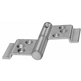 Zawias IPA 11171-70 mos.trzp.Pr.gal.