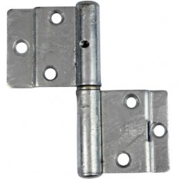 Zawias IPA 11174-90 mos.trzp.Le.gal